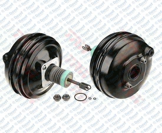 TRW PSA939 Westinghouse Servo Vectra C 1.6/1.8 04/02> Espsiz Araclar Icin-Signum 02/03>